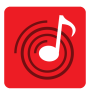 icon Wynk Music