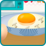 icon Cooking Eggs