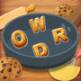 icon Word Cookies! ® for Samsung Galaxy Tab 2 10.1 P5100