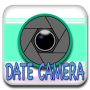 icon DateCamera