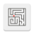 icon Mazes & More 3.5.1(248)