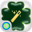 icon The Lucky Clover 6.0.2