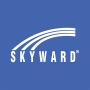 icon Skyward Mobile Access for infinix Hot 4 Pro