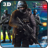 icon Swat Team Counter Attack Force 1.2.1