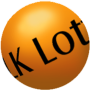 icon LK Lottery