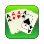 icon Pick A Pair Poker Free