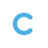 icon Cringle 2.2.1