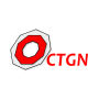 icon Octgn