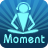 icon Yoga Moment 1.7