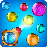 icon Deluxe Bubble shooting Bust 2.0.1