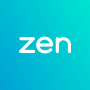 icon Zen