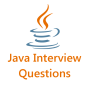 icon JavaInterviewQuestions