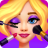 icon Perfect Makeup 3D 1.6.0