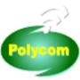 icon Polycom