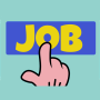 icon Jobfinder