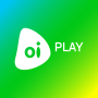 icon Oi Play for Samsung Galaxy Core Lite(SM-G3586V)