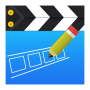 icon Perfect Video Cutter