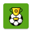 icon Football Simulator 3.3.3