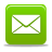 icon com.email.email 2.934