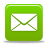 icon com.email.email 2.934
