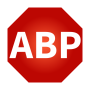 icon ABP for Samsung Internet