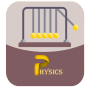icon Engineering Physics