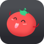 icon Tomato VPN | VPN Proxy for Alcatel Pixi Theatre