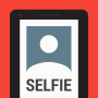 icon Selfie Flash