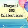 icon Shayari SMS Collections Love/Sad for Samsung Galaxy J7 Prime