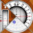icon MultiClinometer 1.15