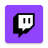 icon Twitch 20.2.1