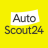 icon AutoScout24 24.28.9