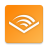 icon Audible 3.79.0