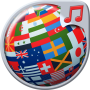 icon National Anthems Ringtones