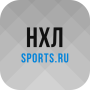 icon ru.sports.nhl