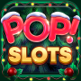icon POP! Slots™- Vegas Casino Slot Machine Games