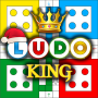 icon Ludo King™ for sharp Aquos Sense Lite