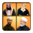 icon Islamic English Lectures 3.0.1
