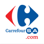 icon CarrefourSA Online Market for Samsung Galaxy Note 10.1 N8000