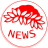 icon Olympiacos News 5.6.3