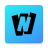 icon WebNovel 7.7.9