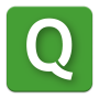icon QPay99