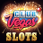 icon Club Vegas 194.0.4-mobile