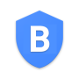 icon Bluetooth Firewall Trial