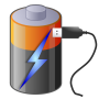 icon Fast Charge