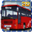 icon Metro Bus Driver 3D 1.0.3