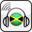 icon Radio Jamaica 2.4.0