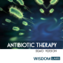 icon Antibiotic Therapy Free for Huawei Mate 9 Pro
