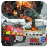 icon Airport Fire Rescue 1.1.4