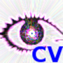 icon ViewerCV